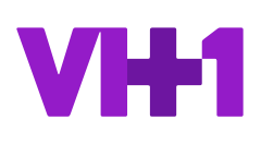 Programma VH1