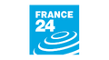 Programma France 24