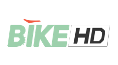Programma Bike Channel HD