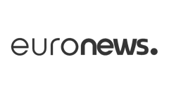 Euronews Euronews Now
