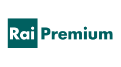 Programma Rai Premium