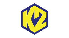 K2 diretta