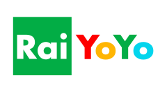 Programma Rai Yoyo