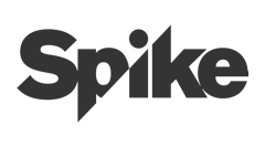 Programma Spike