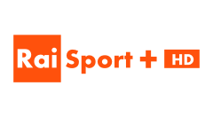 Rai Sport + HD Ciclismo