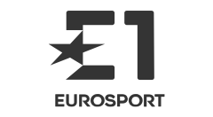 Eurosport 1 European Masters