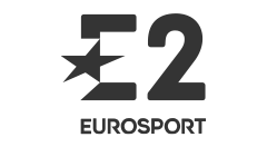 Eurosport 2 World League Championship Tour