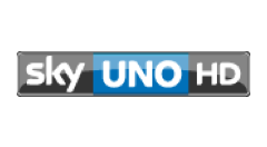Programma Sky Uno