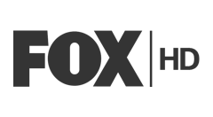 Programma Fox
