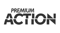 Premium Action