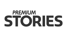 Programma Premium Stories