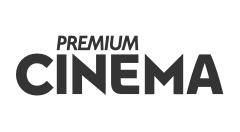 Programma Premium Cinema