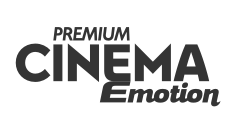Programma Premium Cinema Emotion