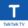 Talk Talk TV