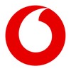 Vodafone TV online