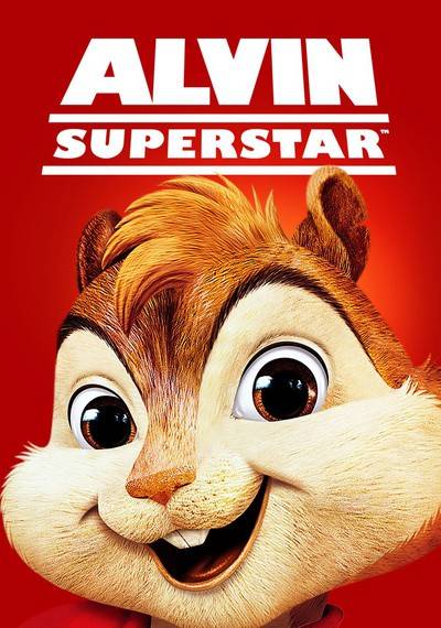 Alvin Superstar 3 Film Completo Streaming Alvin Superstar streaming: vedere sui siti di streaming legale