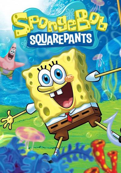 SpongeBob S02E01 Episodio 1 streaming: vedere sui siti di streaming legale