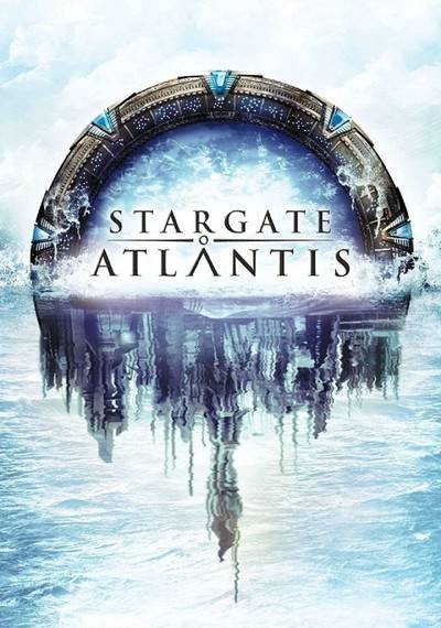 stargate atlantis stagione 5 ita download google