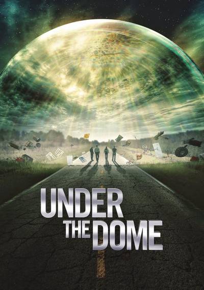 Under The Dome Streaming Under the Dome streaming: vedere sui siti di streaming legale