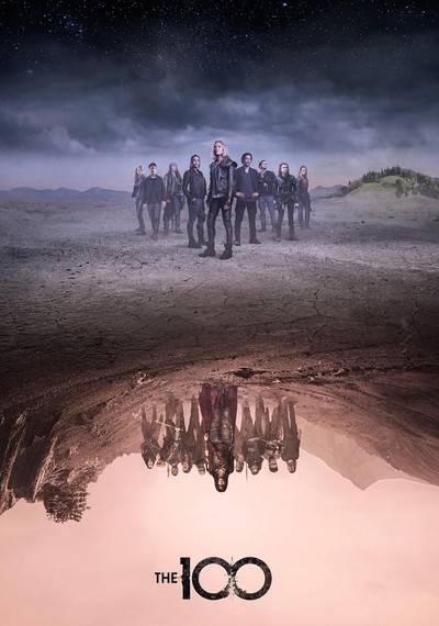 The 100