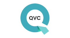 QVC diretta