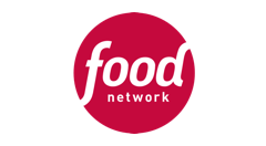 Programma Food Network