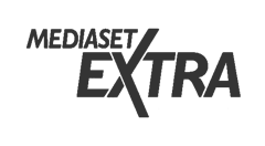 Programma Mediaset Extra