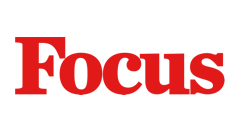 Focus diretta