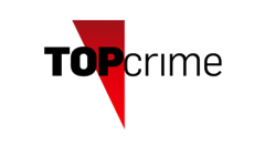 Top Crime diretta