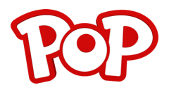 Pop