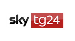 Sky TG 24 diretta
