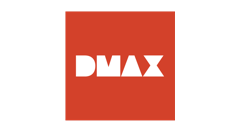 Programma DMAX