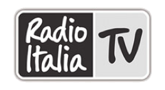 Radio Italia TV
