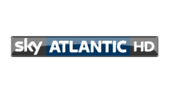 Programma Sky Atlantic