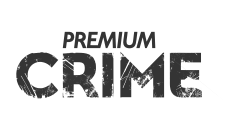 Premium Crime