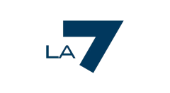 La7