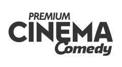 Premium Cinema Comedy