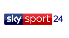 Sky Sport 24 diretta